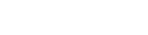howbox logo