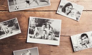 איך בוחנים עבודה של צלם מגנטים לאירועים במרכז - חיוכים